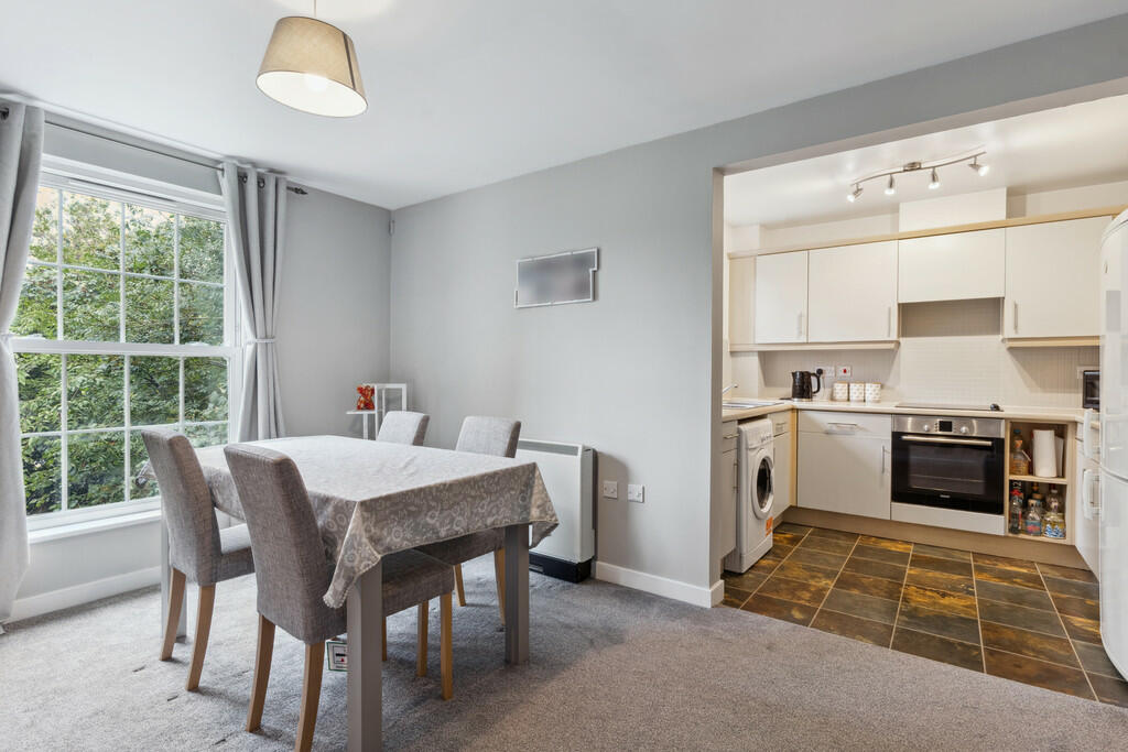 Additional image 5 of Merrifield Court, Welwyn Garden City