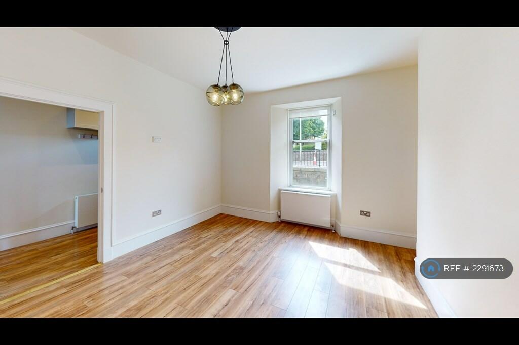 Additional image 7 of Westburn Road, Aberdeen, AB25