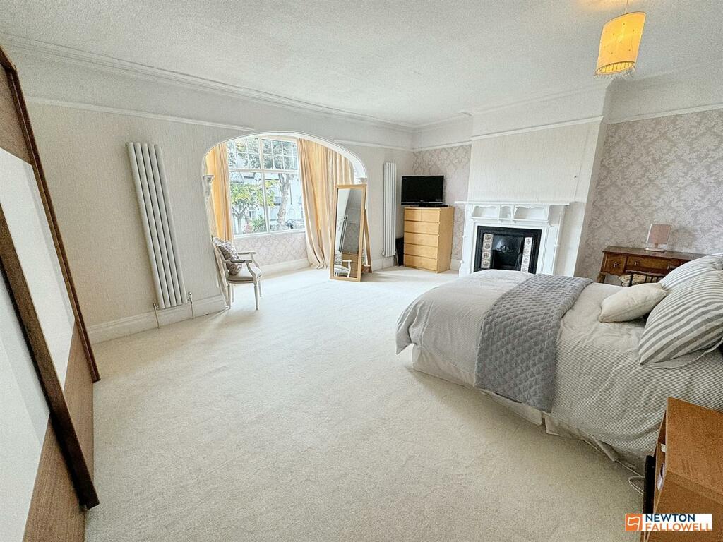 Additional image 18 of Orchard Road, Birmingham