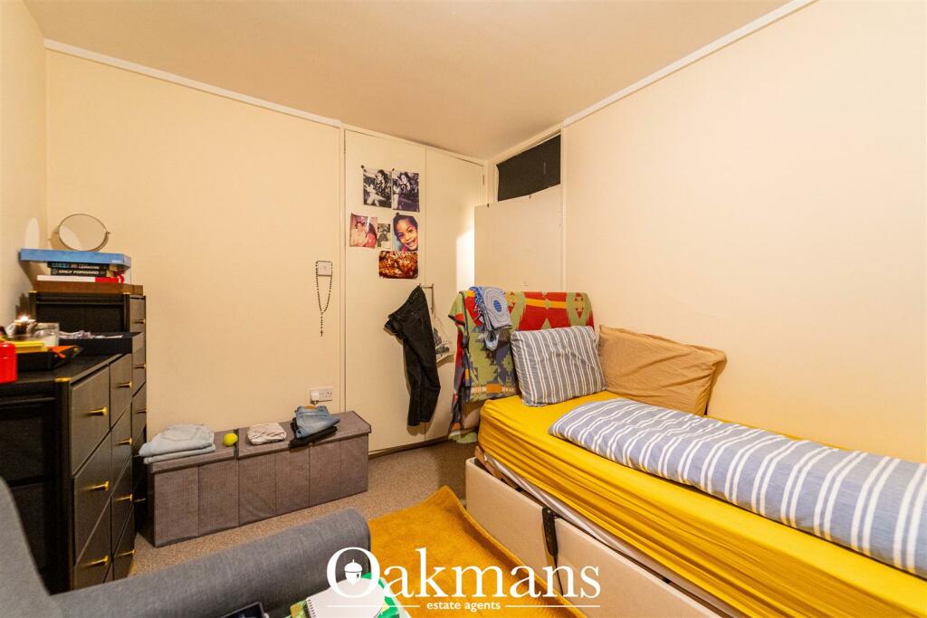 Additional image 11 of Augustus Road, Birmingham