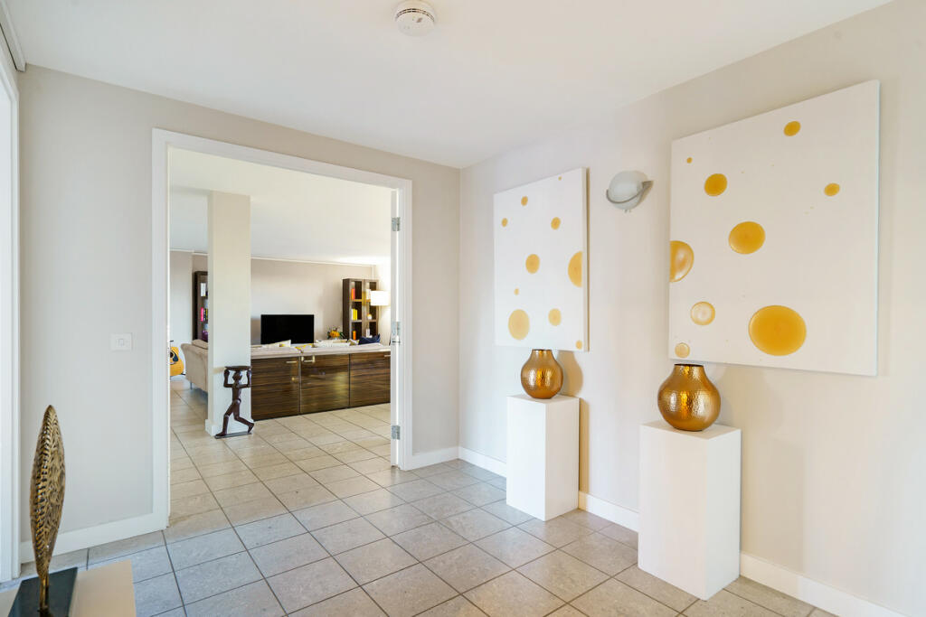 Additional image 4 of Paradise Street, Birmingham, B1