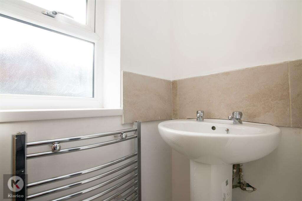 Additional image 20 of Shirley Road, Hall Green