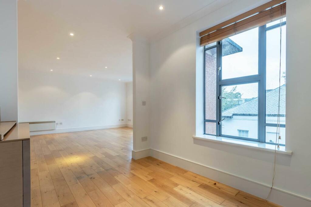 Additional image 5 of St James Place, George Road, B15 1PQ