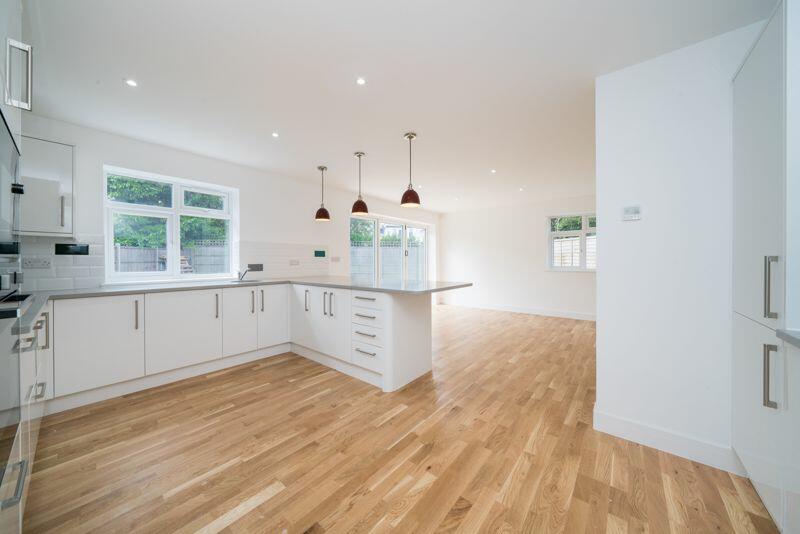 Additional image 8 of Vesta Avenue, St. Albans