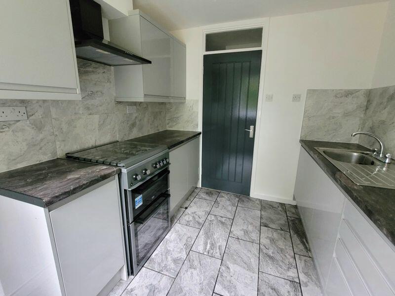 Additional image 2 of Lakeside Walk, Erdington, Birmingham B23 7YP