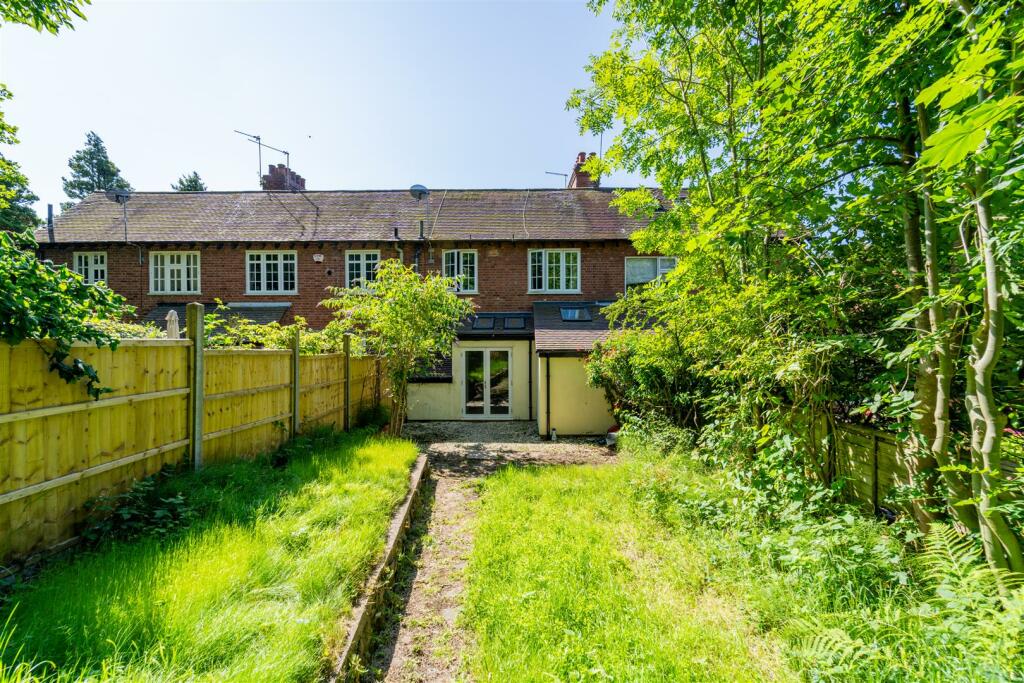 Additional image 17 of The Circle, Birmingham