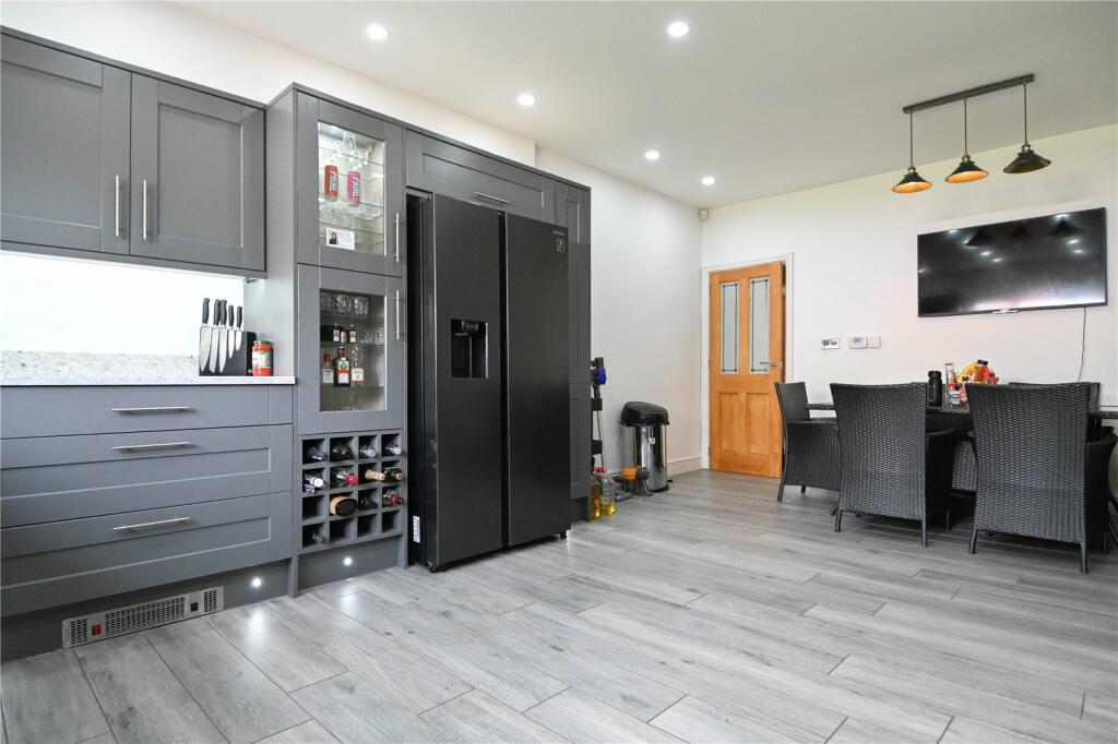 Additional image 12 of Poplar Avenue, Edgbaston, Birmingham, West Midlands, B17