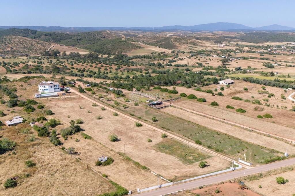 Additional image 2 of Algarve, Lagos, Portugal