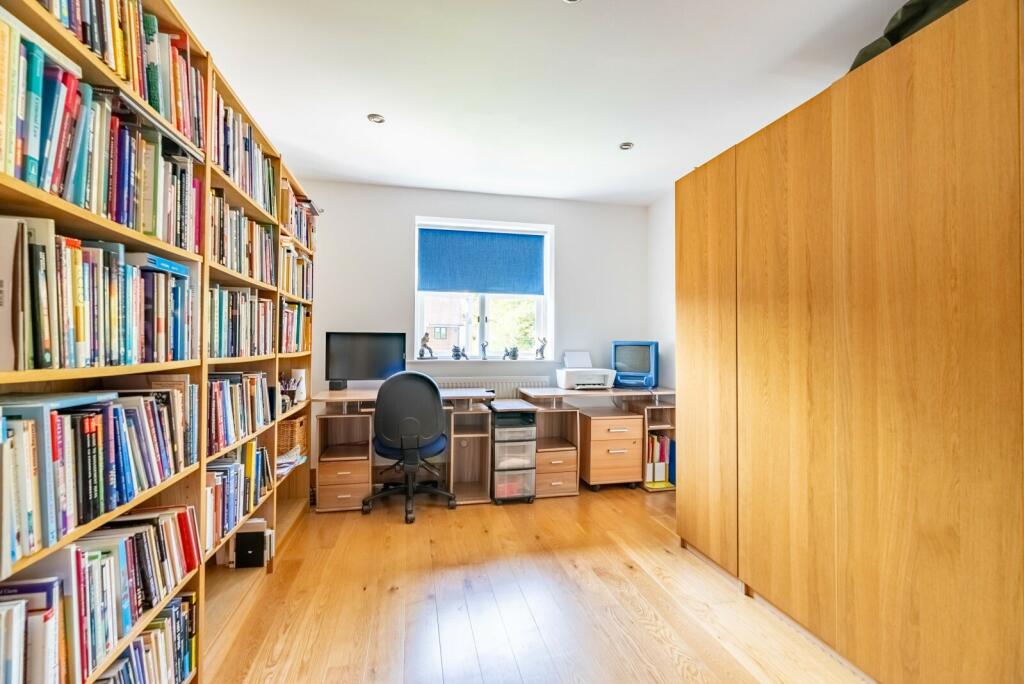 Additional image 13 of Watford Road, St. Albans, Hertfordshire, AL2