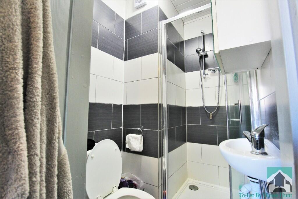 Additional image 7 of Selly Hill Road, Selly Oak, Birmingham, B29 7DL