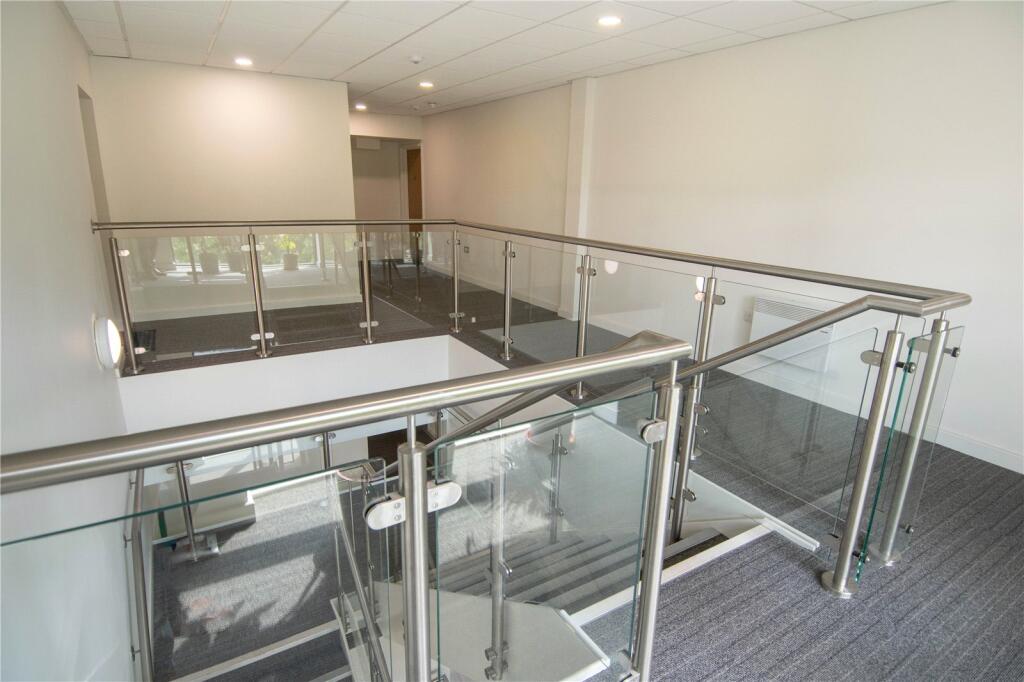 Additional image 10 of Oxford Road, Moseley, Birmingham, West Midlands, B13