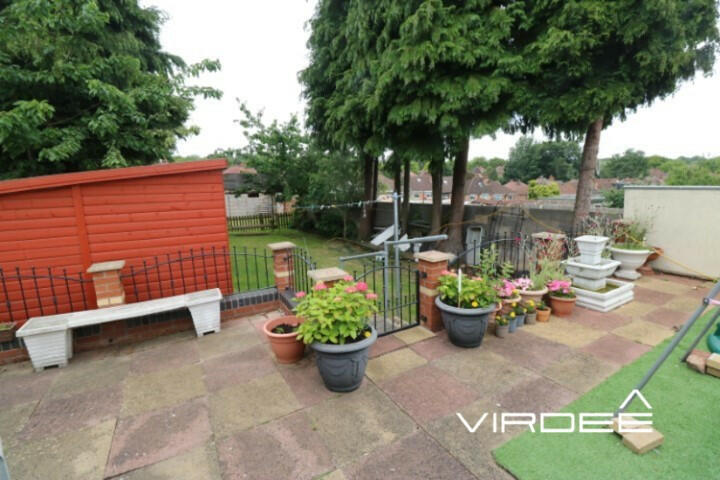 Additional image 23 of Sandwell Road, Handsworth, West Midlands, B21