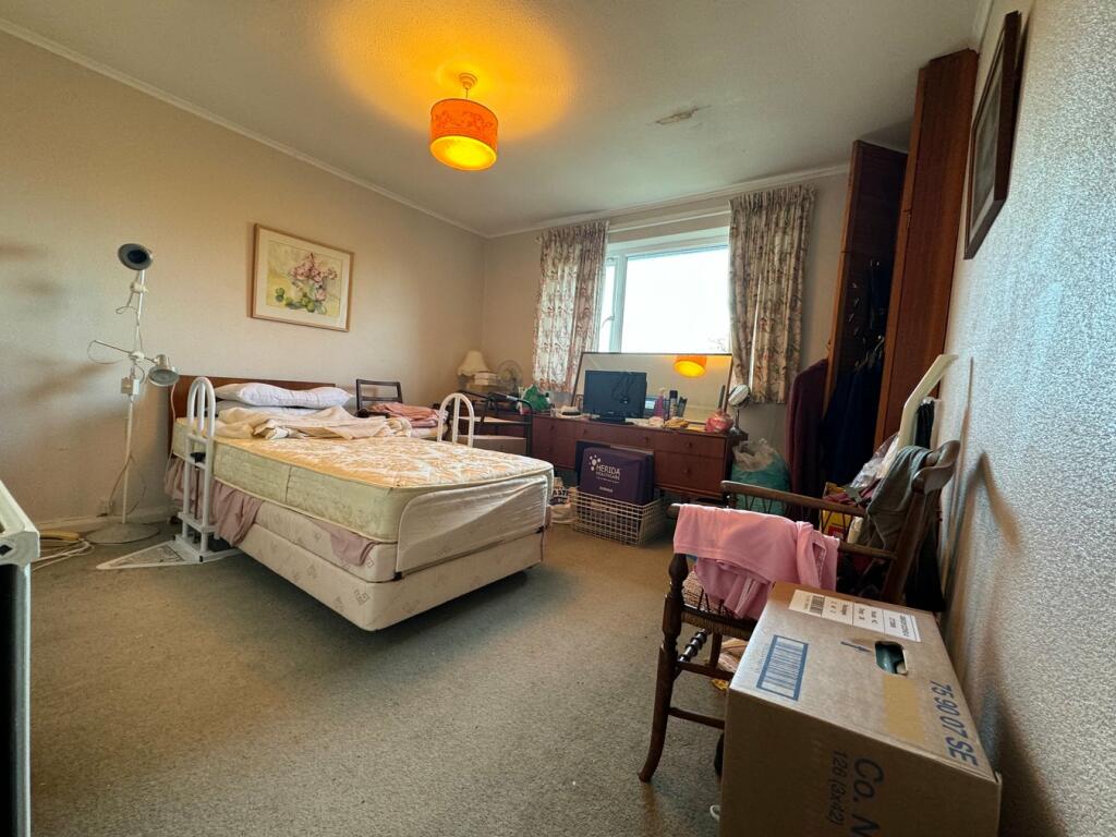 Additional image 10 of Cotswolds, Hatfield, AL10