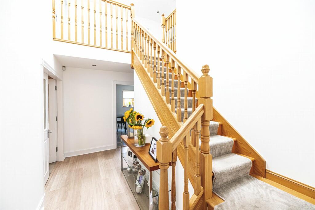 Additional image 18 of Netherview Road, Dyce, Aberdeen, AB21