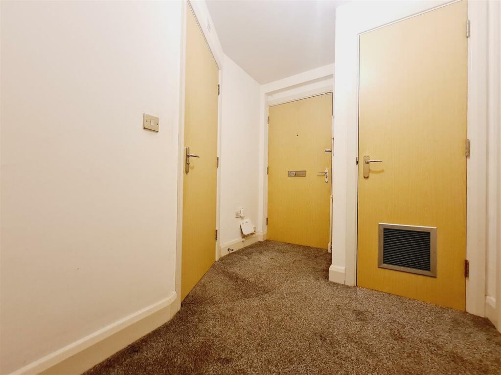 Additional image 12 of Rickman Drive, Birmingham