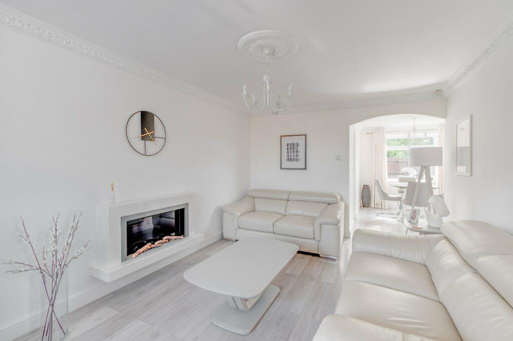 Additional image 2 of Wychbury Road, Birmingham, West Midlands, B32