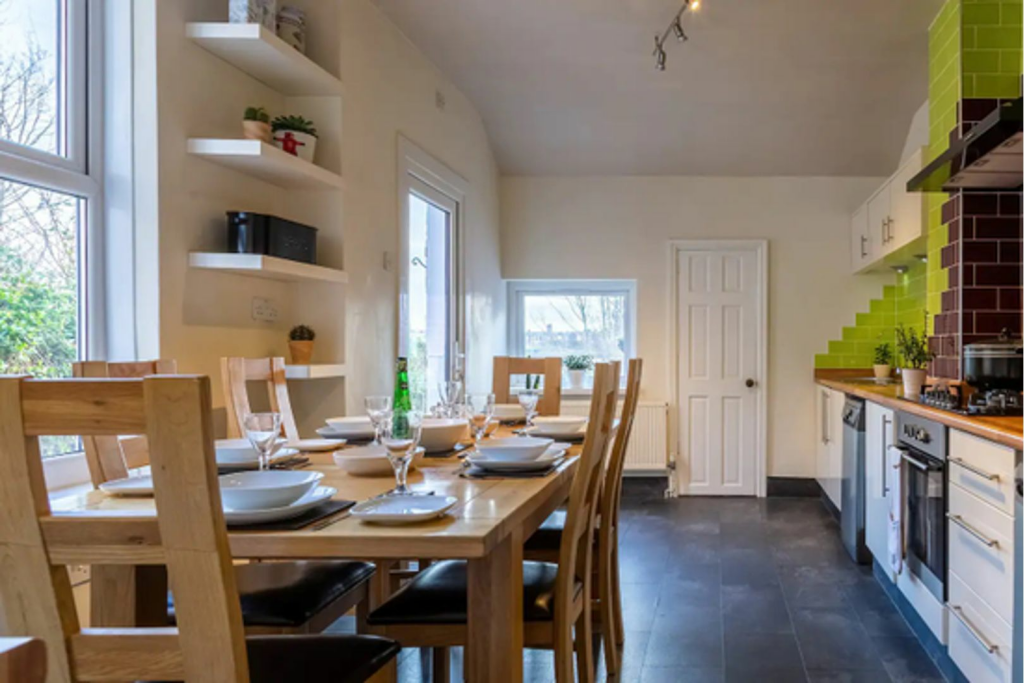 Additional image 9 of Summerfield Crescent, Birmingham, B16