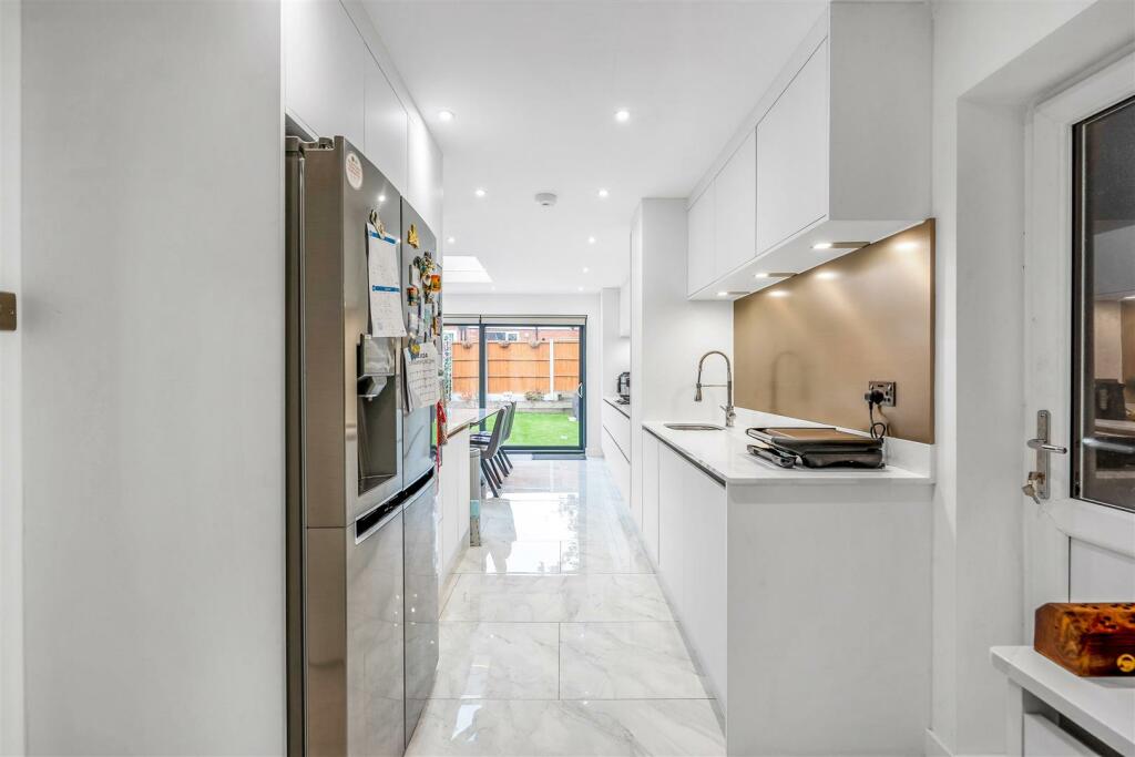 Additional image 14 of Woodway, Birmingham