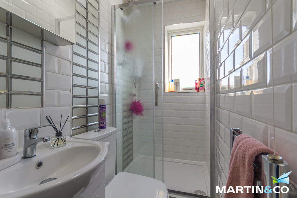 Additional image 10 of Leslie Road, Edgbaston, B16