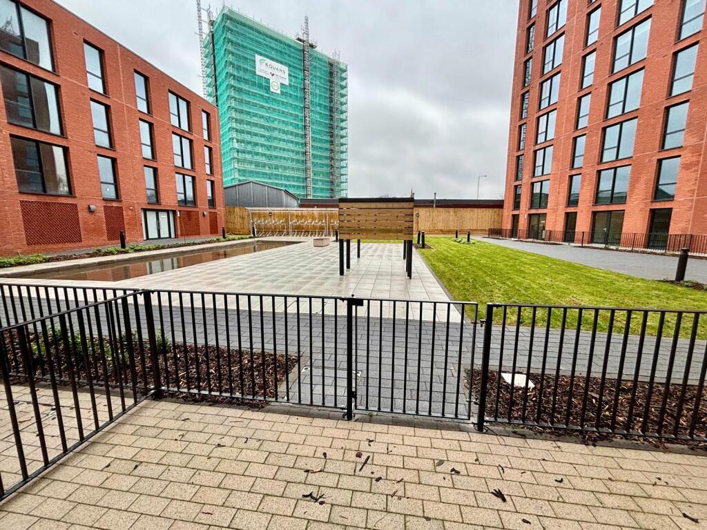 Additional image 10 of Summerhill Road, Birmingham, B1