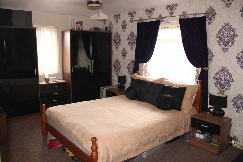 Additional image 6 of Wash Lane, Birmingham, West Midlands, B25