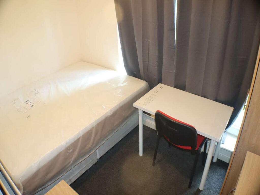 Additional image 4 of Aviation Avenue, Hatfield, Hertfordshire