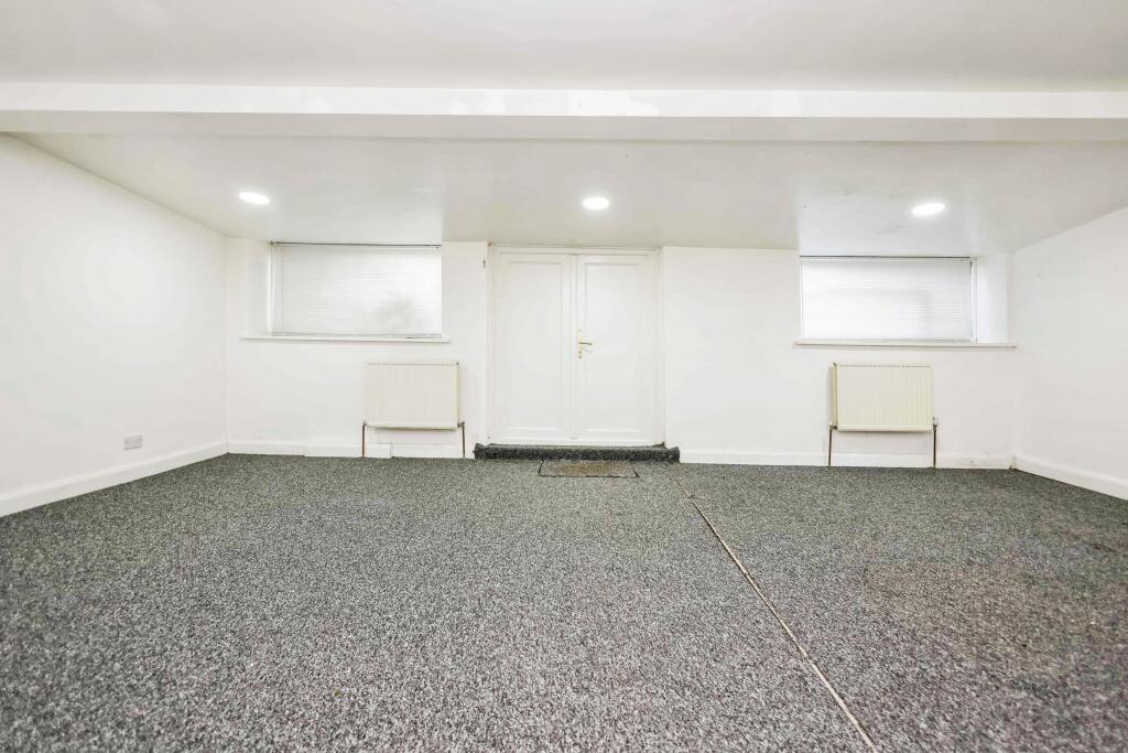 Additional image 11 of Ludstone Road, Birmingham, West Midlands, B29