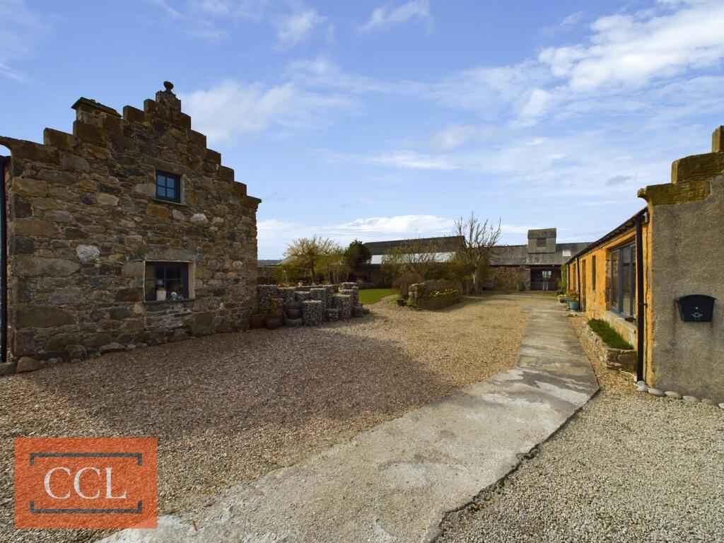 Additional image 17 of Deskford, Buckie, Moray, AB56