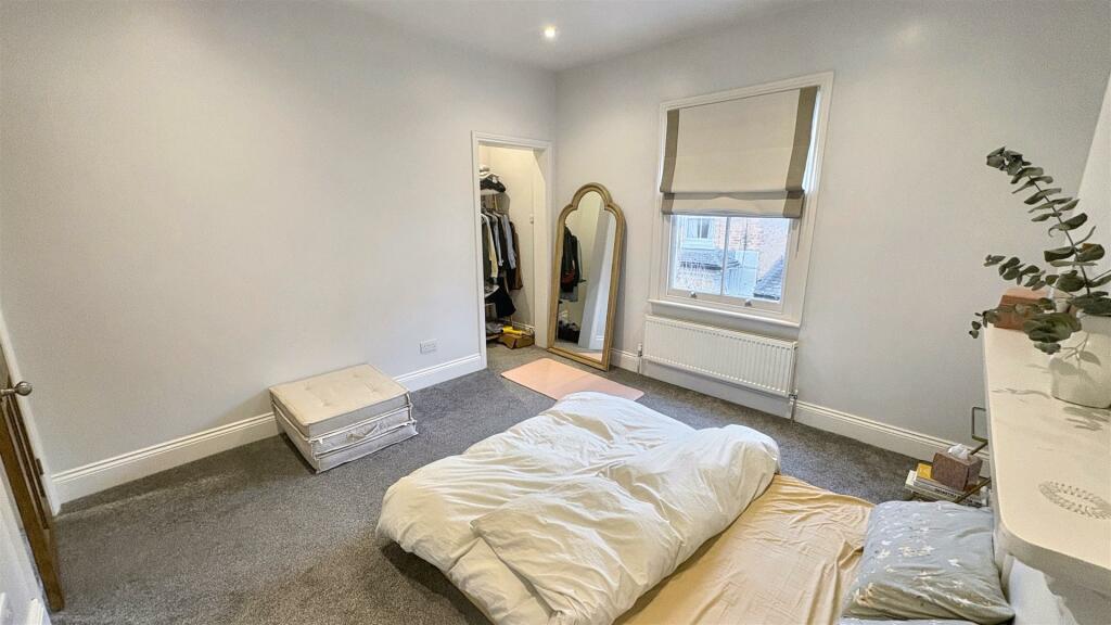 Additional image 9 of Church Avenue, Moseley