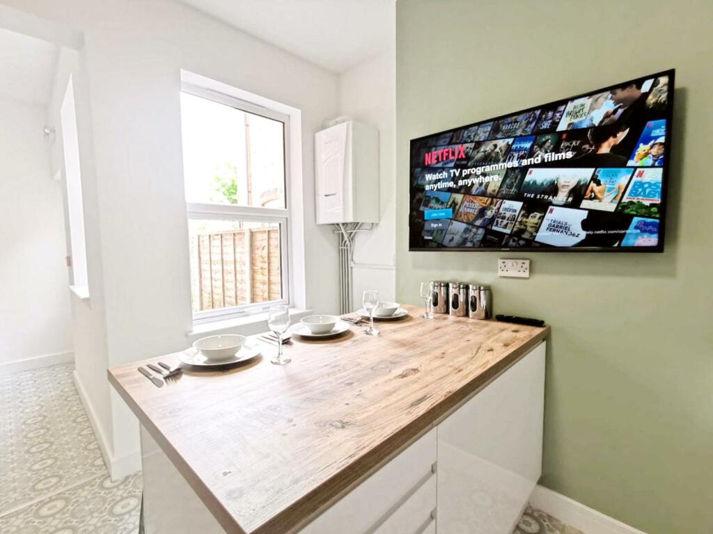 Additional image 4 of Florence Road, Acocks Green, Birmingham, West Midlands