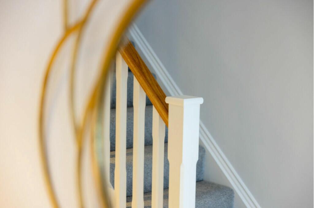 Additional image 6 of Millwood Drive, Birmingham, West Midlands, B28 0QE