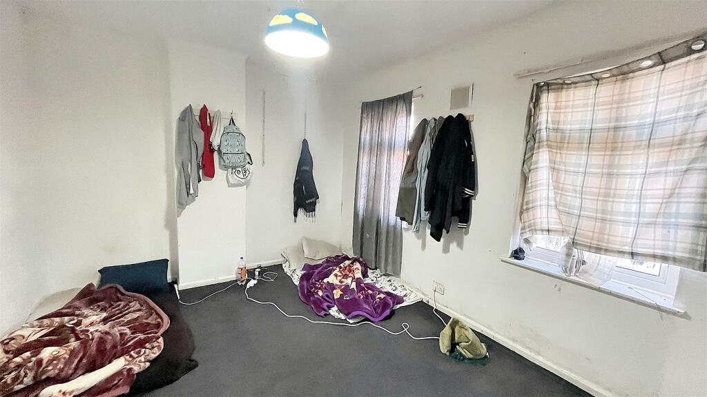 Additional image 5 of Abbotsford Road, Sparkhill