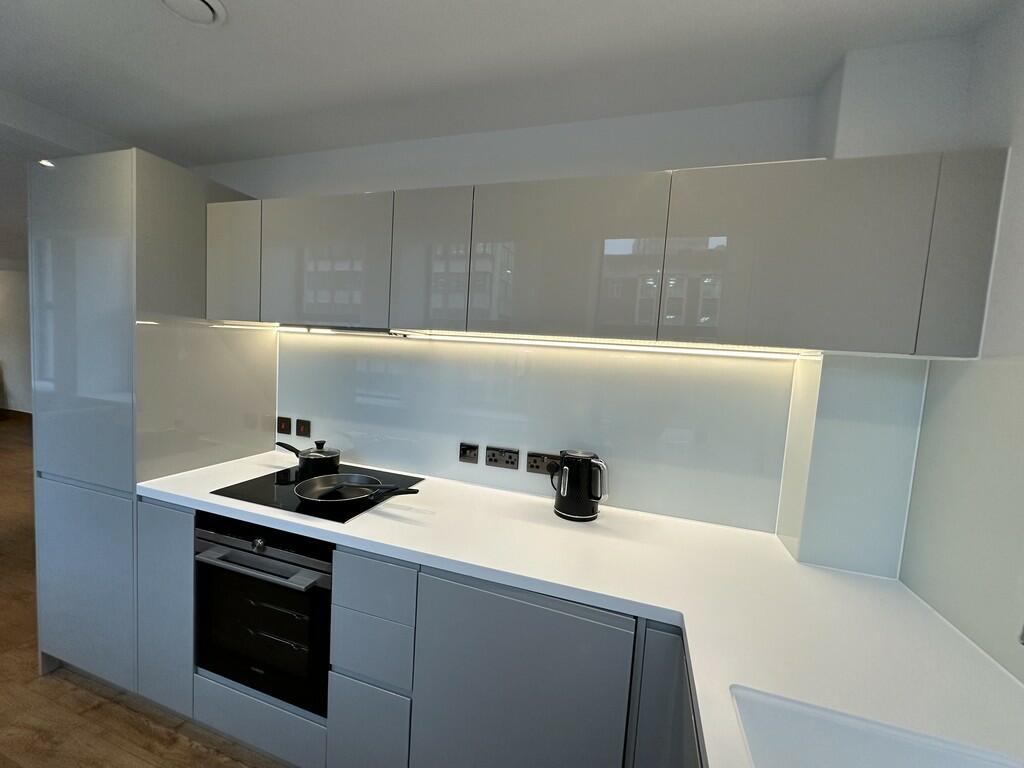 Additional image 7 of 141 Great Charles Street Queensway, Birmingham B3 3LG