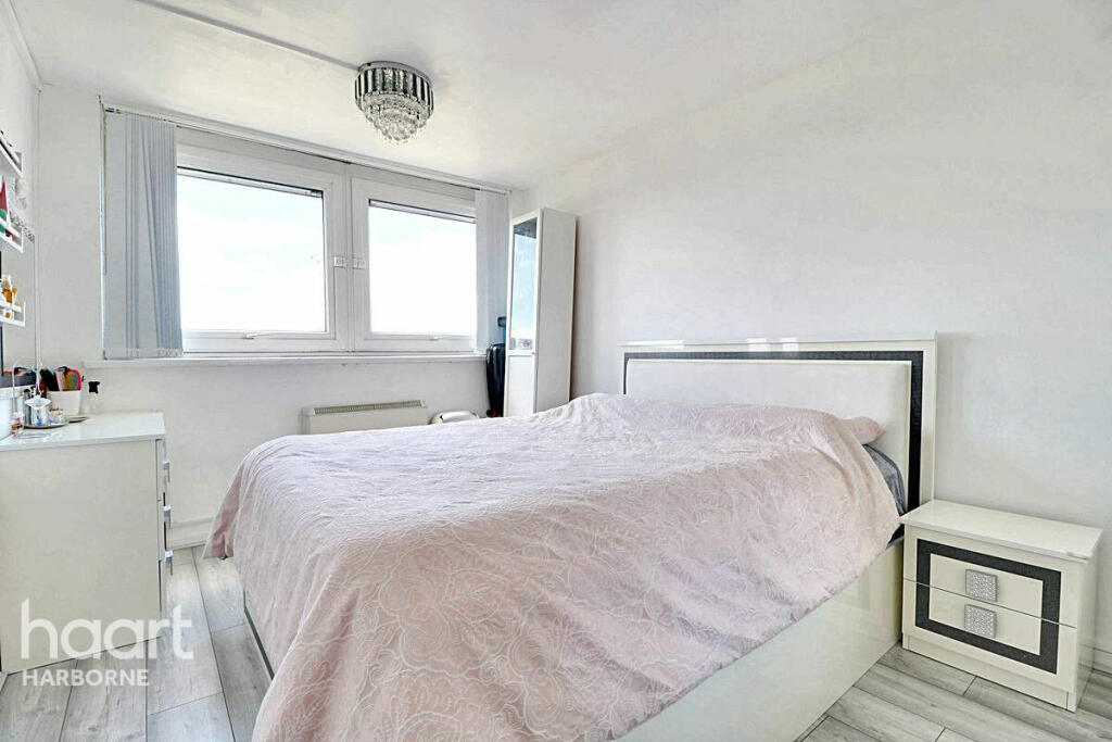 Additional image 9 of Malins Road, Harborne