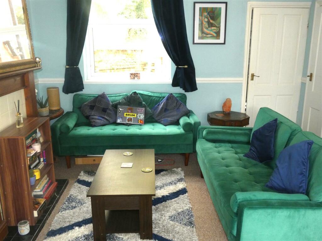 Additional image 4 of Spring Lane, Birmingham