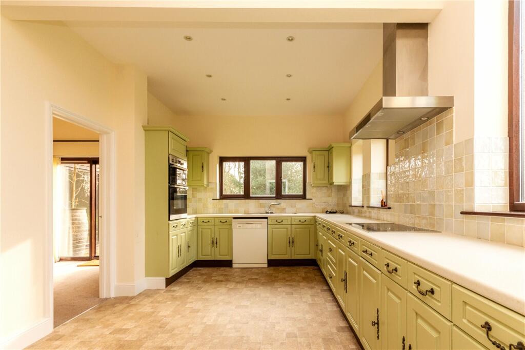 Additional image 3 of Beechwood Park, Markyate, St. Albans, AL3