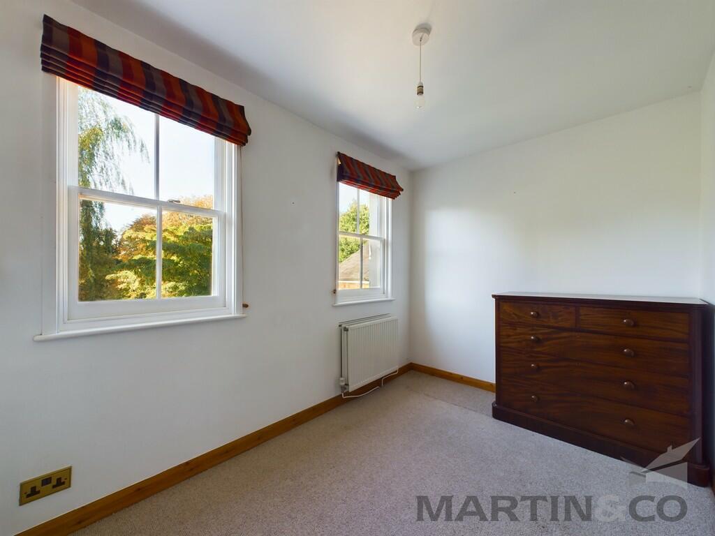 Additional image 15 of Fishpool Street, St Albans