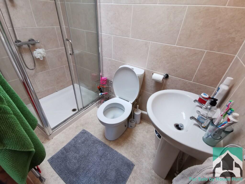 Additional image 13 of 108 Teignmouth Road, Birmingham, B29 7AY