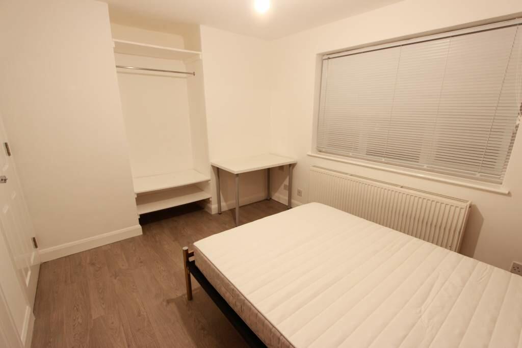 Additional image 4 of Goldings Crescent, Hatfield, AL10