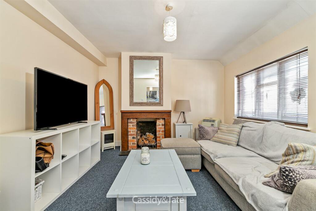 Additional image 7 of High Street, Markyate