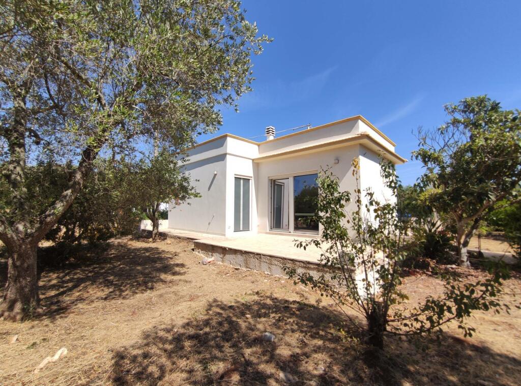 Additional image 2 of Apulia, Brindisi, Ostuni, Italy