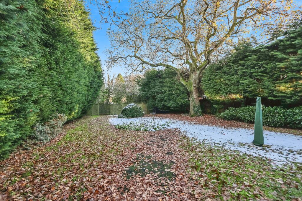 Additional image 13 of Maryland Drive, Birmingham, West Midlands, B31