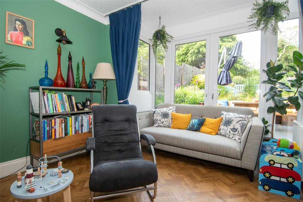 Additional image 10 of Moorcroft Road, Moseley, Birmingham, B13