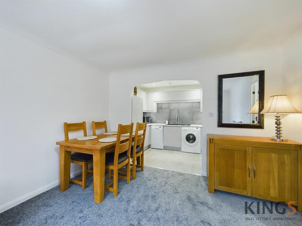 Additional image 7 of Ashley Court, Hatfield, AL10