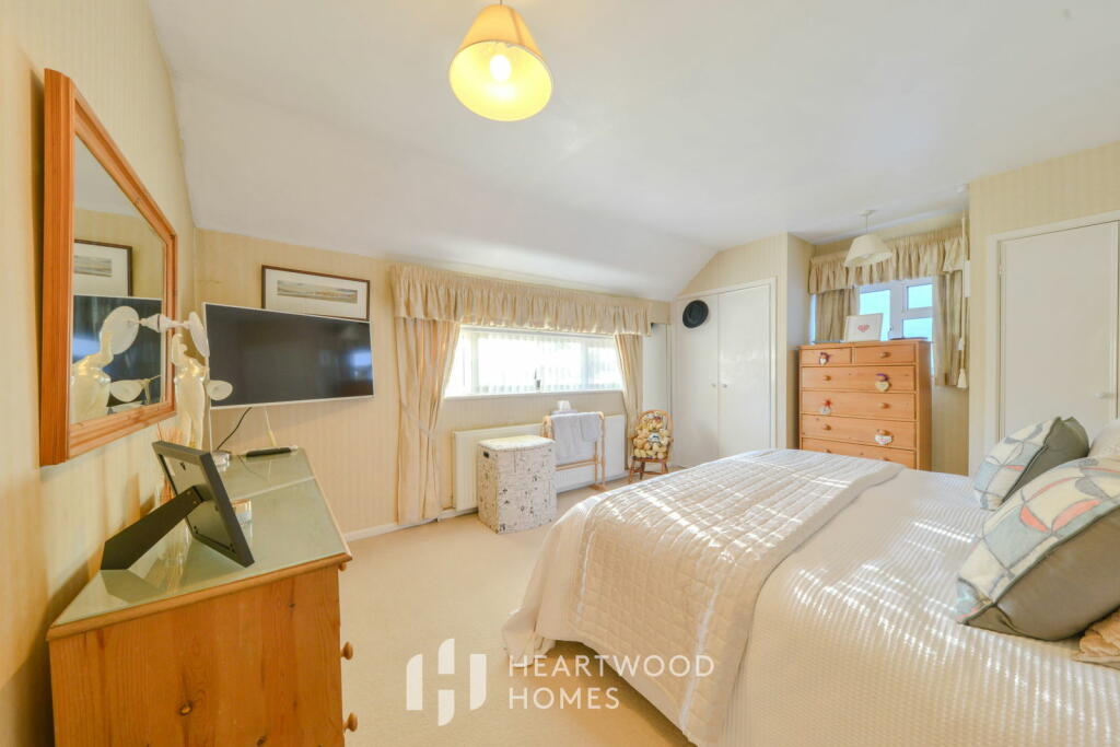 Additional image 15 of Napsbury Lane, St. Albans, AL1 1DU