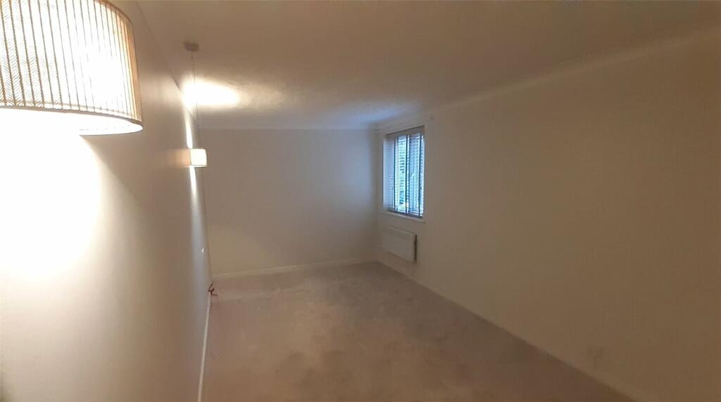 Additional image 12 of Wake Green Road, Birmingham, West Midlands, B13