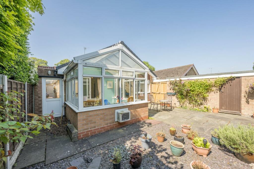 Additional image 17 of Fitz Roy Avenue, Birmingham, B17 8RN