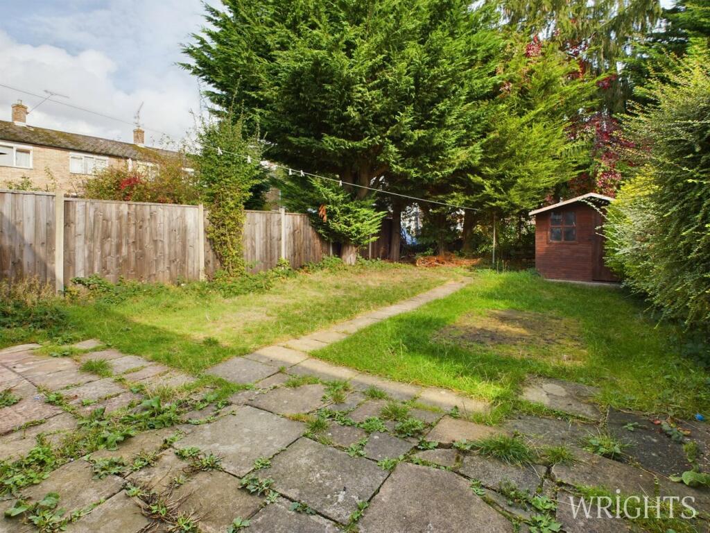 Additional image 19 of Scholars Walk, Hatfield, AL10