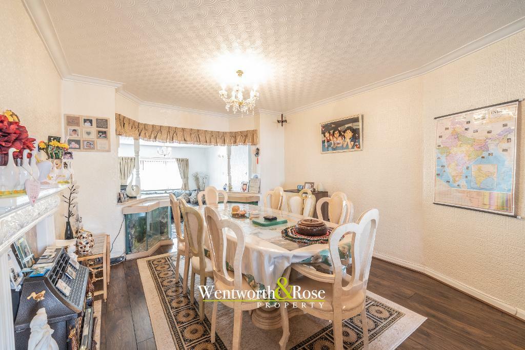 Additional image 6 of Quinton Road, Harborne, Birmingham, B17 0RG