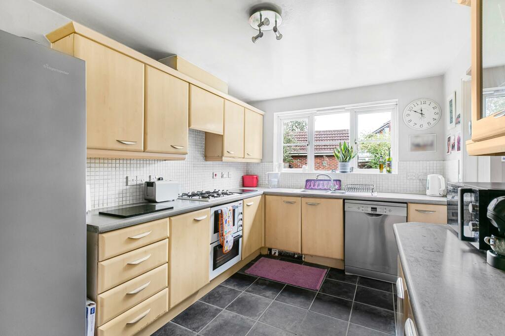 Additional image 4 of Ivy Walk, Hatfield, AL10